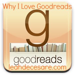 Goodreads Giveaway – Book PLUS Charm Bracelet