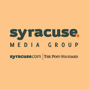 Article- Syracuse.com