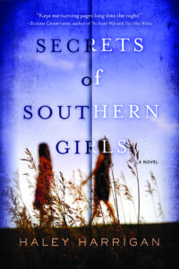 Secrets of Southern Girls | leahdecesare.com