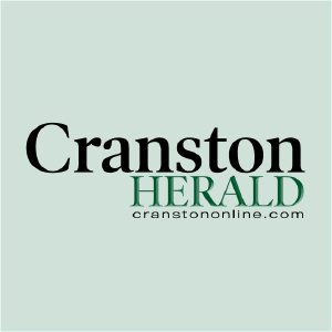 Article- Cranston Herald