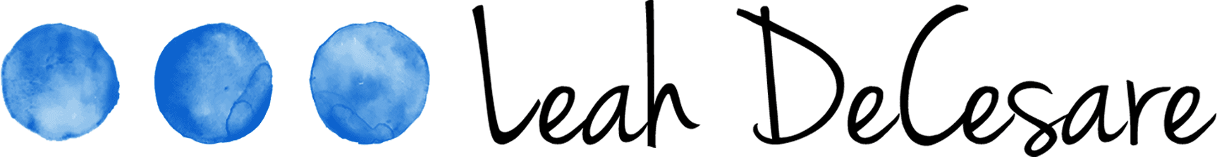 LD-home-logo-trans