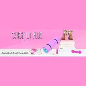 Book Review- Chick Lit Plus