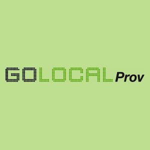 Video- GoLocal Prov