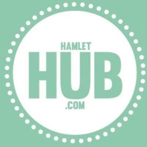 Book Review- Hamlet Hub