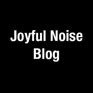 5 Favorite Gifts That Bring Joy- Joyful Noise Blog