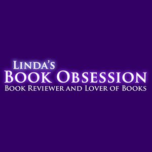 Book Review- Linda’s Book Obsession