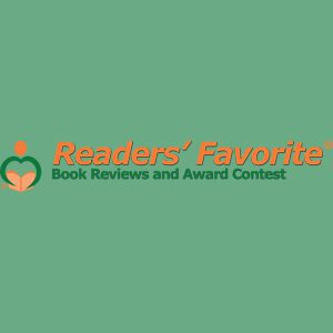 Book Review- Readers’ Favorite