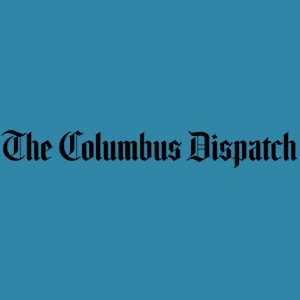 Meet the Authors- The Columbus Dispatch