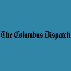 Meet the Authors- The Columbus Dispatch