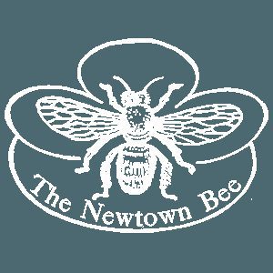Article- The Newtown Bee