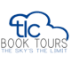 Heather J @ TLC Book Tours